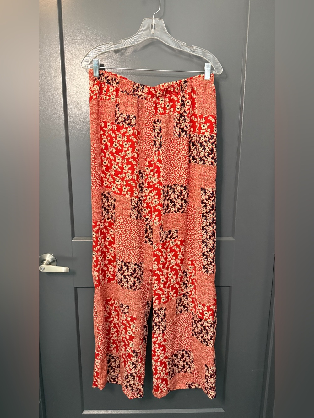 Floral Matching Set - Picture 6 of 9